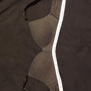 Victoria secret T-shirt Lightly Lined Wireless Bra NWOT